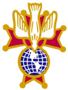 Emblem Of The 4th Degree